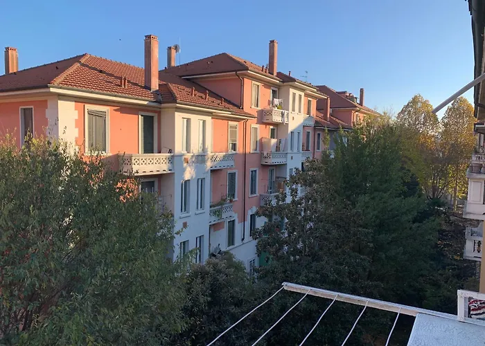 Da Piero Ai Navigli