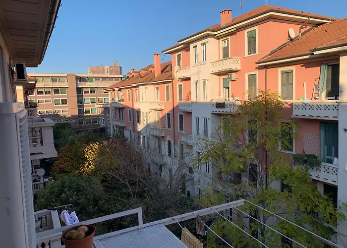 Da Piero Ai Navigli